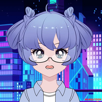 Kim namyoon♥️♥️♥️