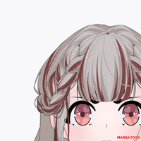 OTP ko real ko lấy Ck