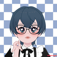 Nhỏ Này Tài Lanh