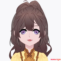 ralia