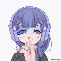 Bùn:<