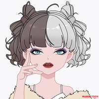 Hũ nữ bú fammm