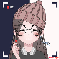 kamata