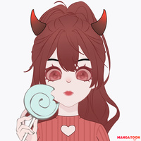 lily