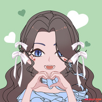 ❤hân
