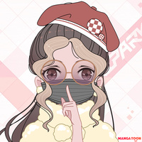 Lãnh' Hàn' Thiên' Băng