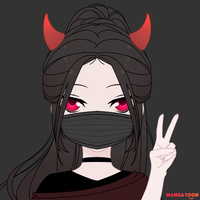 Demon