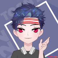 Soran
