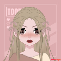 Seranmie×liiany🌷✨