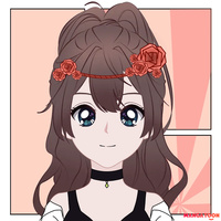 fa