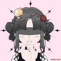 ❄️ʚɞ๓ค╰‿╯lเภʚɞ❄️