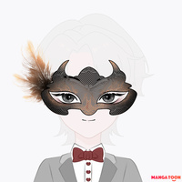 siêu cấp đẹp trai