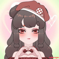 Hime