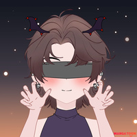 ◆H A R U●