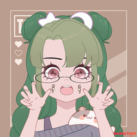 Rin cute:33