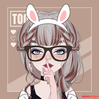 『Mey』シᧁꪖ❦