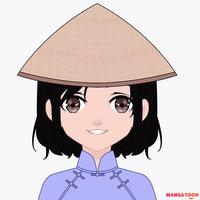 Cẩm Tú