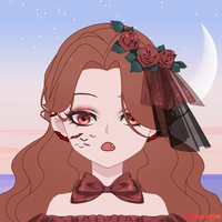 🎀 Sienna Xavia 🎀