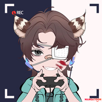 BÁCH HỢP là chân ái~