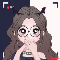 phuongw🥀🥀