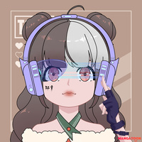 đợi Tnha dduj Tthât nát cúc