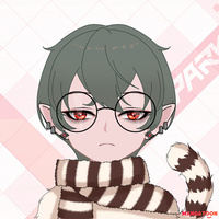 K.Yume