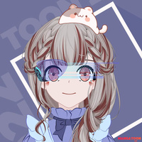 𝕒𝕒𝕚𝕟𝕒𝕒𝟙𝟙