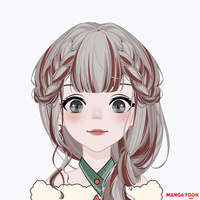 Maimai