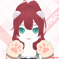 SELINA _MELODY
