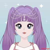 zai đẹp là chân ái 😘