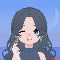 yêu Sanzu nhứt (≧▽≦)😏💗