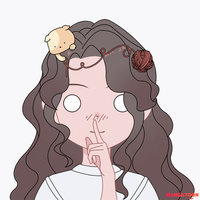 Kim