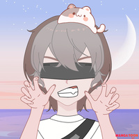 Bún đậu nước tương<33