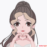 ❤️‍🩹