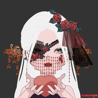 💞✨👑Bé iu cụa anh ✨👑💞