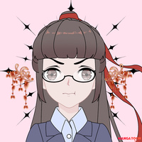 Mộc châu hằng thủy