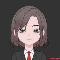 Tần Nguyệt Y