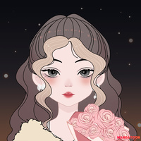 EDNA
