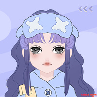 ♤■♤ Tôi Yêu bạn ❤️💋