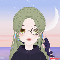 hili_caily