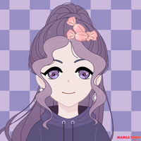 Luna_ngu