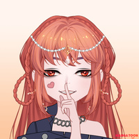 ☆☆ ᴛɪểᴜ❦ᴅɪệᴘ ༻꧂