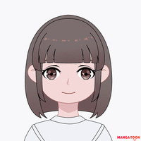 Thi Tran