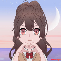 Phương Phương Lê