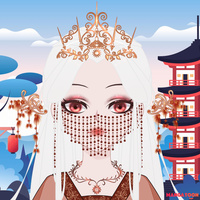 kẻ lụy truyện..