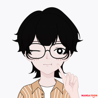 ^_________^