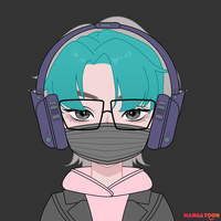 Ú òa dám ăn trog h văn👁️👄👁️