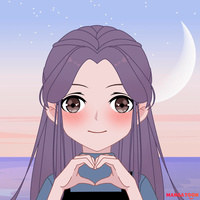 Thyntruc- tổng tài nạnh nùng