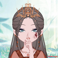 con hủ thập cẩm