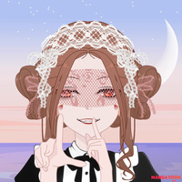 Ế vũ phi táng ❤️❤️❤️S.A.O